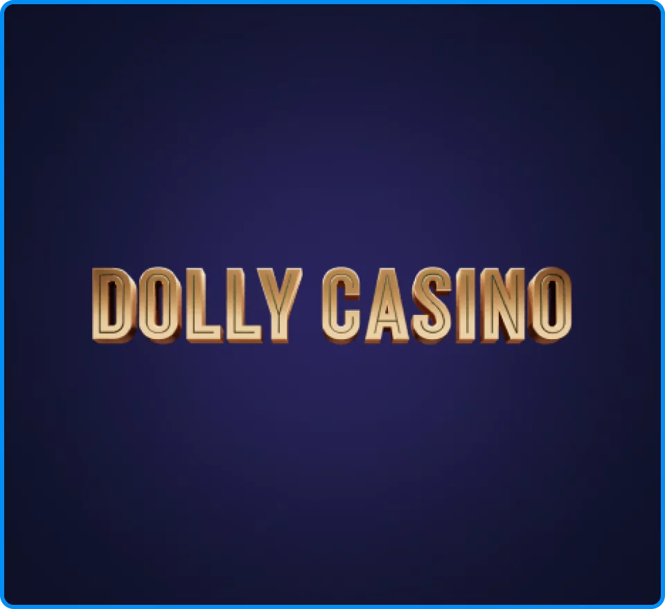 Casino Dolly Casino