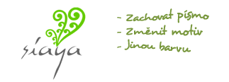 Opravy a změny