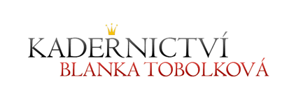 logo-tobolkova