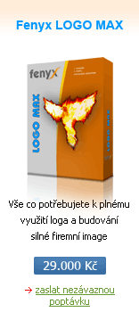 Logo varianta MAX