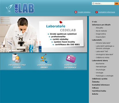 cedelab-www-navrh