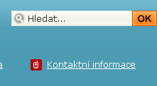 cedelab-hledat