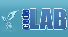 cedelab-logo