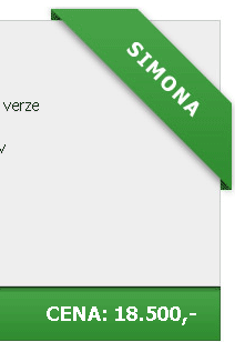 pmasiv-cena
