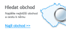 pmasiv-obchod