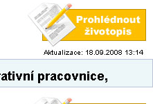 ikona-pilná včela