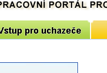 ikona-pilná včela