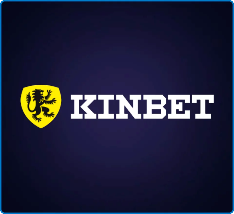 Casino Kinbet