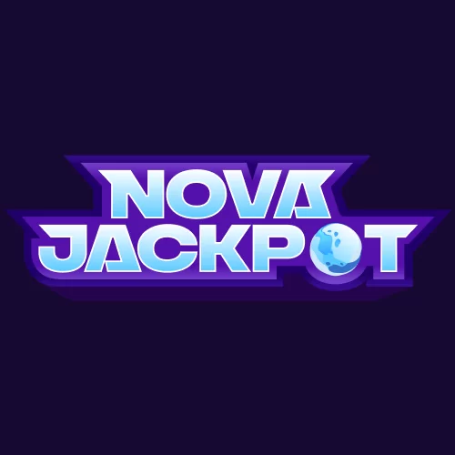 Casino Novajackpot