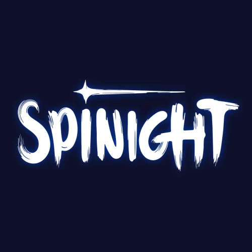Casino Spinight